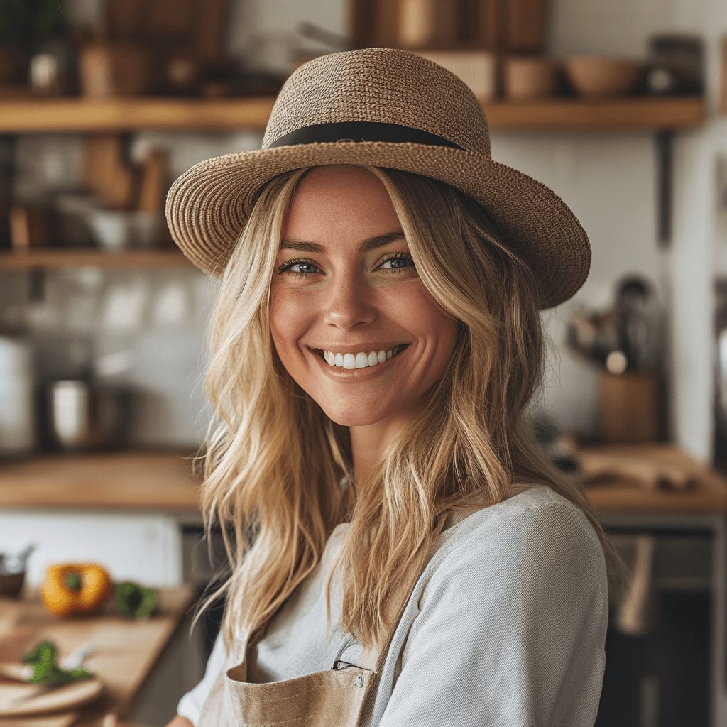 old_woman_with_blonde_hair_