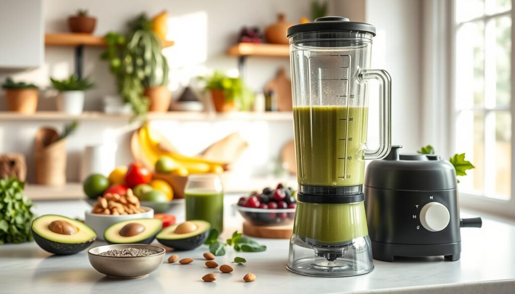 quick gluten-free breakfast recipes